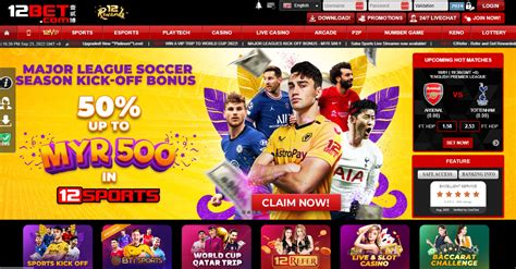 12bet mobile bmcb
